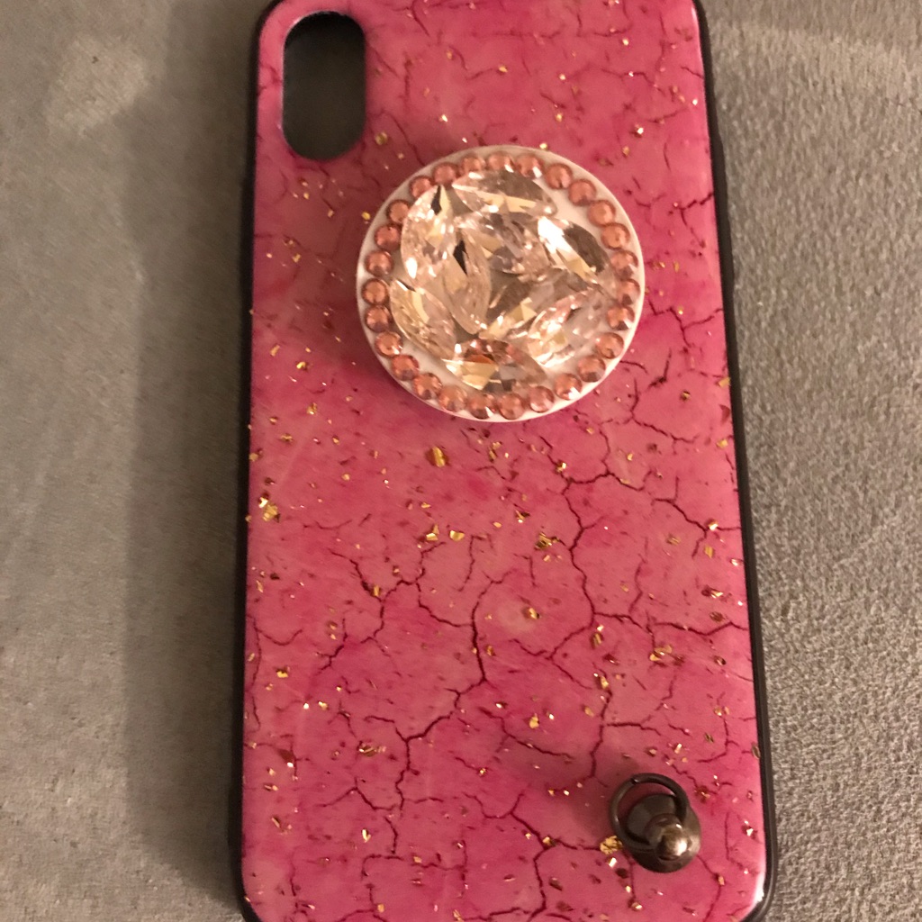 Iphone Case Fits Iphone 6  7